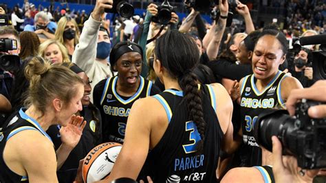 2017 wnba champions|2021 WNBA playoffs: Scores, schedule, results, format, bracket, watch.